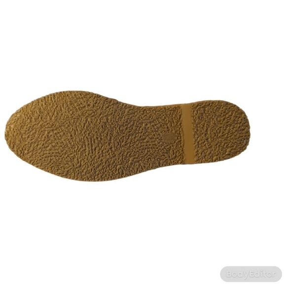 The Original Mexico Sandal Huaraches Pink  Size 7 - Picture 11 of 16